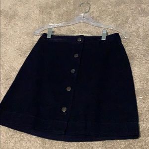 Old Navy Skirt